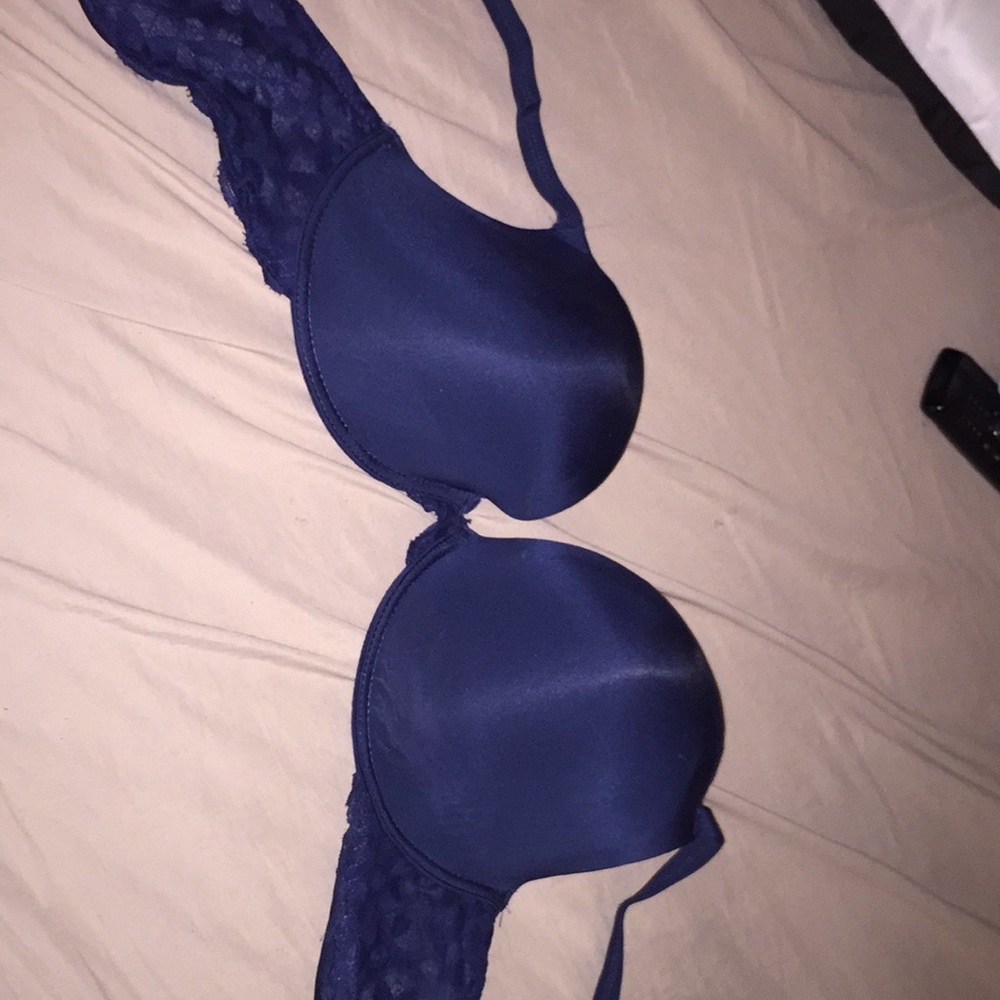 Bras